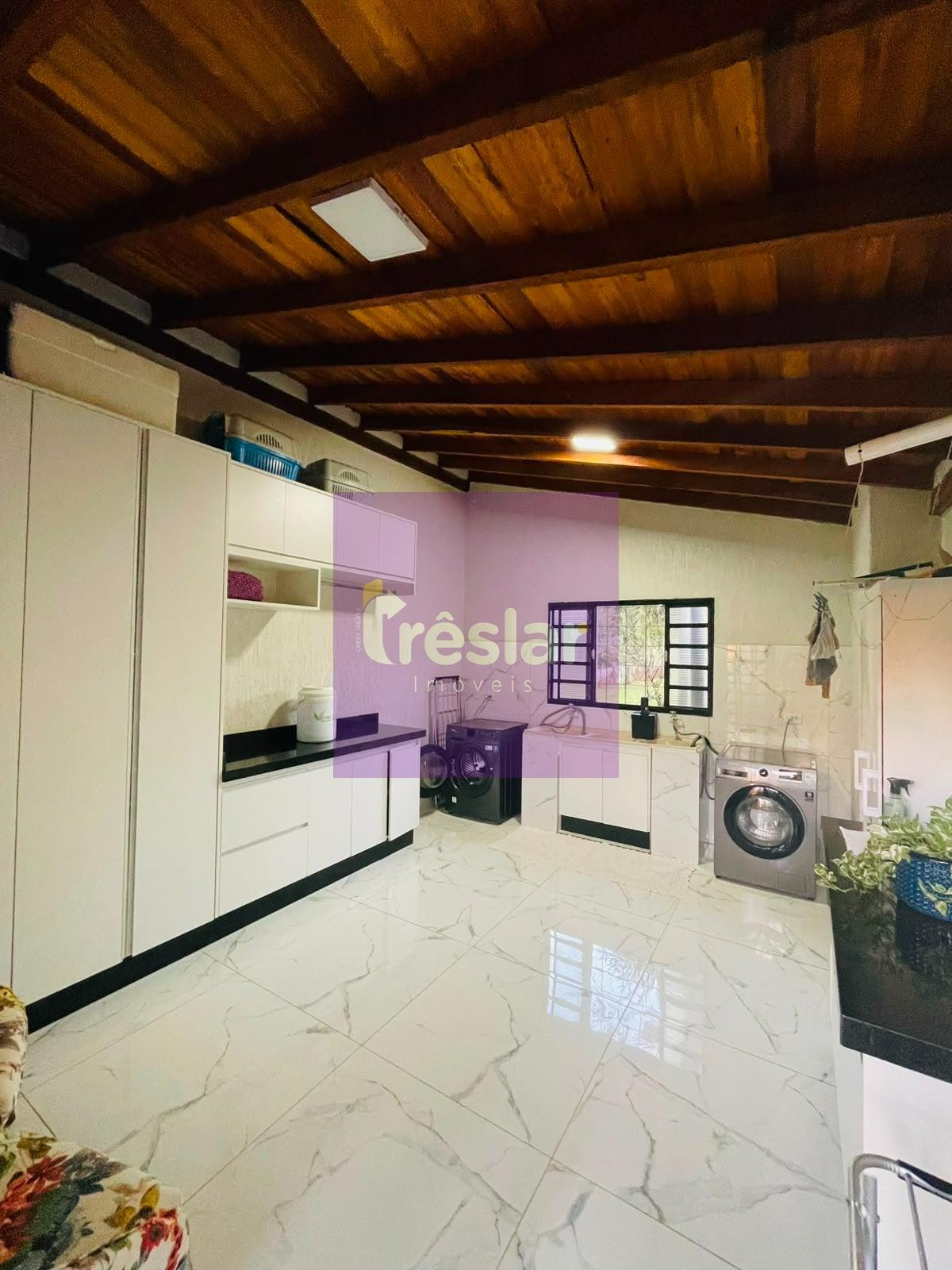 Terreno à venda com 15000m² de terreno no Rancho, Três Lagoas (MS) — foto 25 de 30