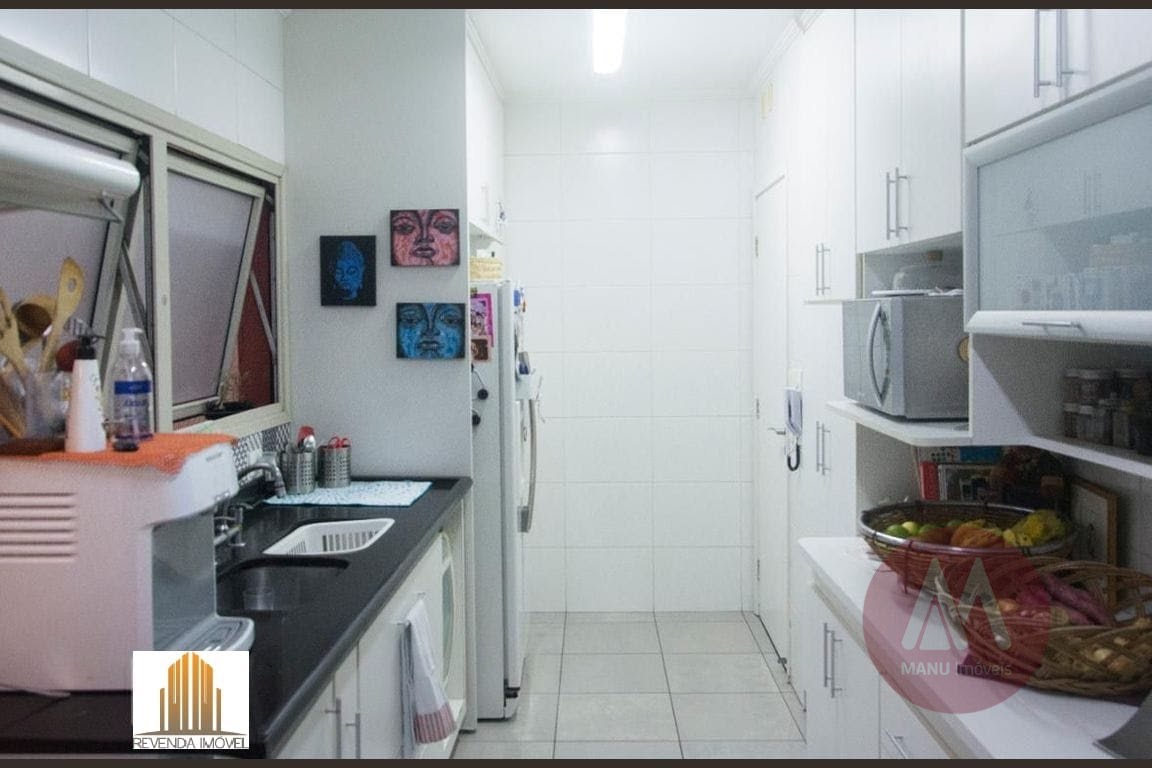 imovel-a-venda-e-locacao1713276122232sccnf.jpg