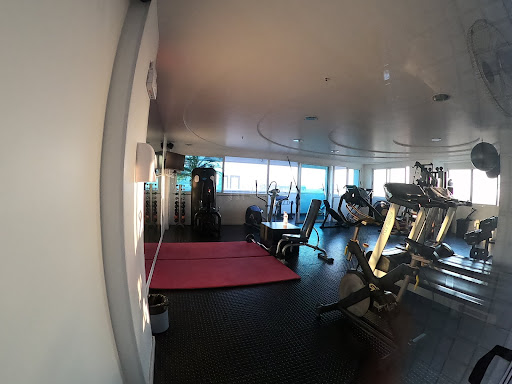 Apartamento duplex para venda com 3 quartos no Ed. Quartier D'or no Parque Tamandaré - Campos dos Goytacazes, RJ
