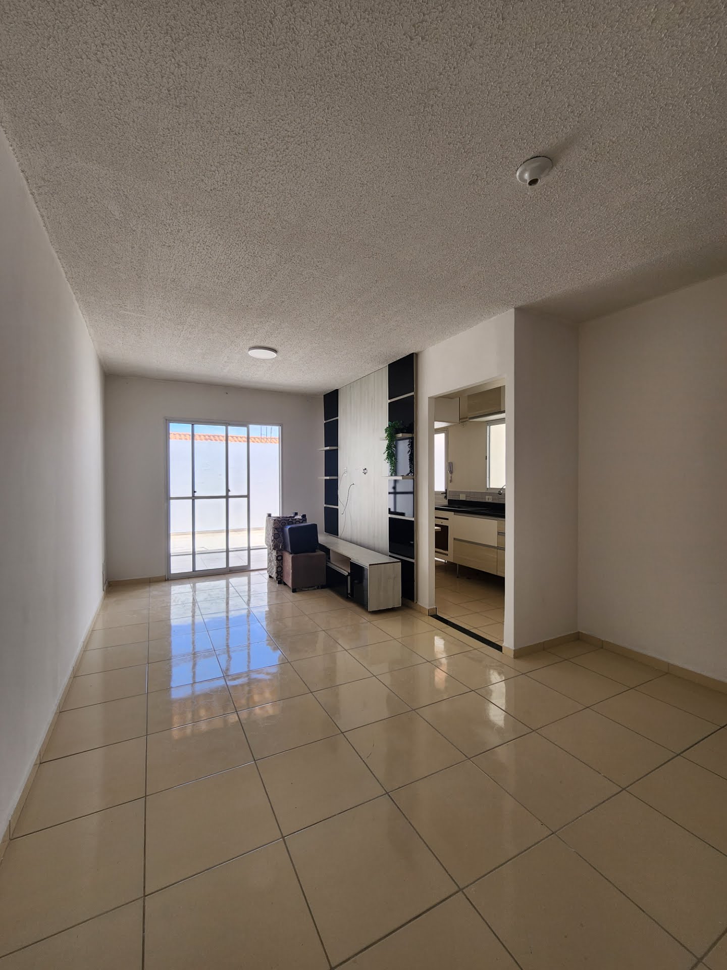 Casa à venda com 3 quartos, 1 suíte, 2 vagas e 150m² no Sim, Feira de Santana (BA) — foto 3 de 15