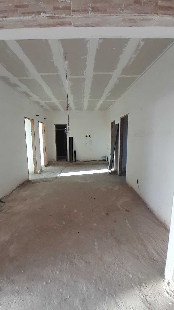 Casa à venda com 3 quartos, 1 suíte, 3 vagas e 550m² no Rio Branco, Belo Horizonte (MG) — foto 13 de 20