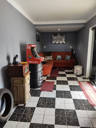 Foto 10
