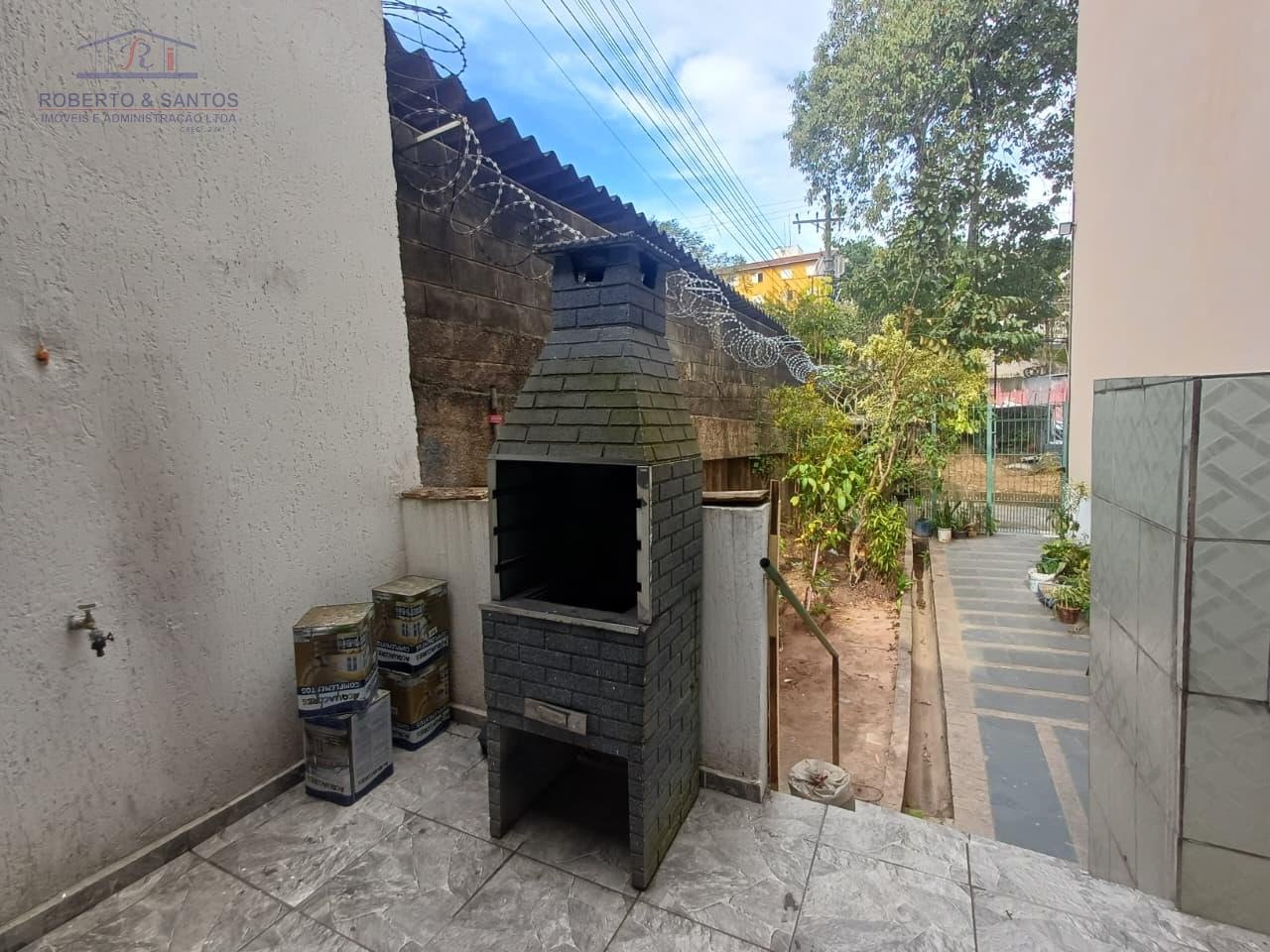 churrasqueira