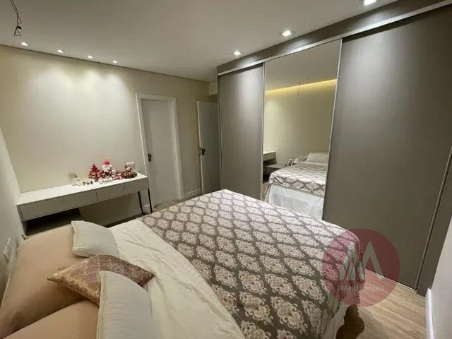 imovel-a-venda-e-locacao1713275356297qktqd.jpg