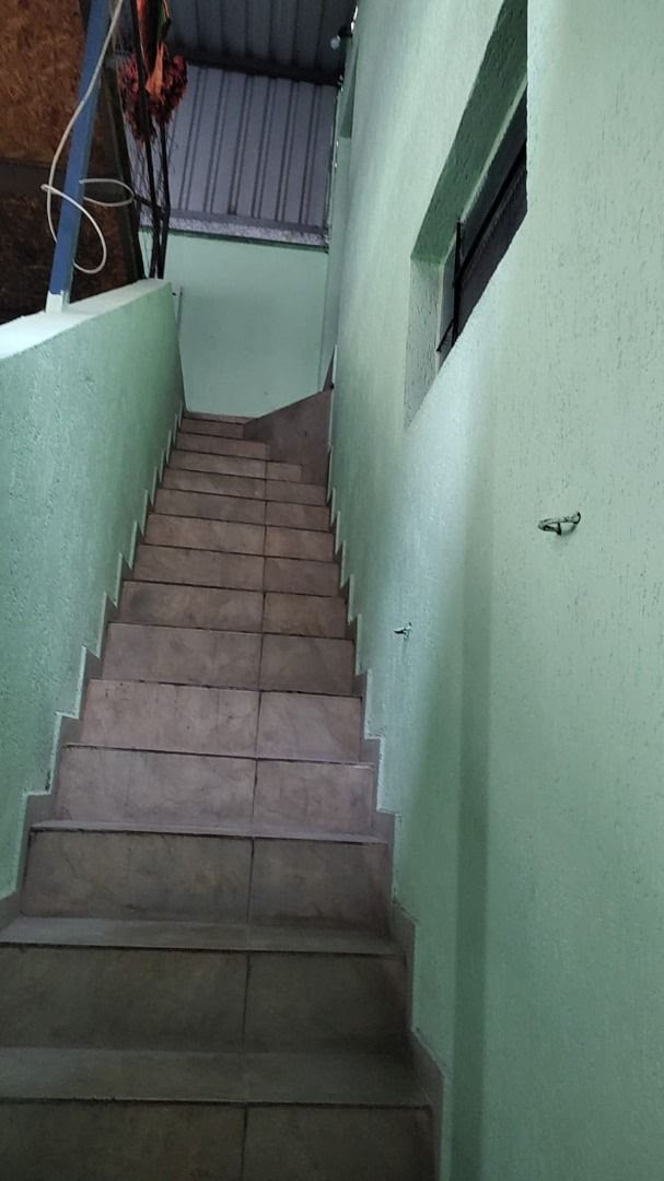Casa, 1 quarto - Foto 16