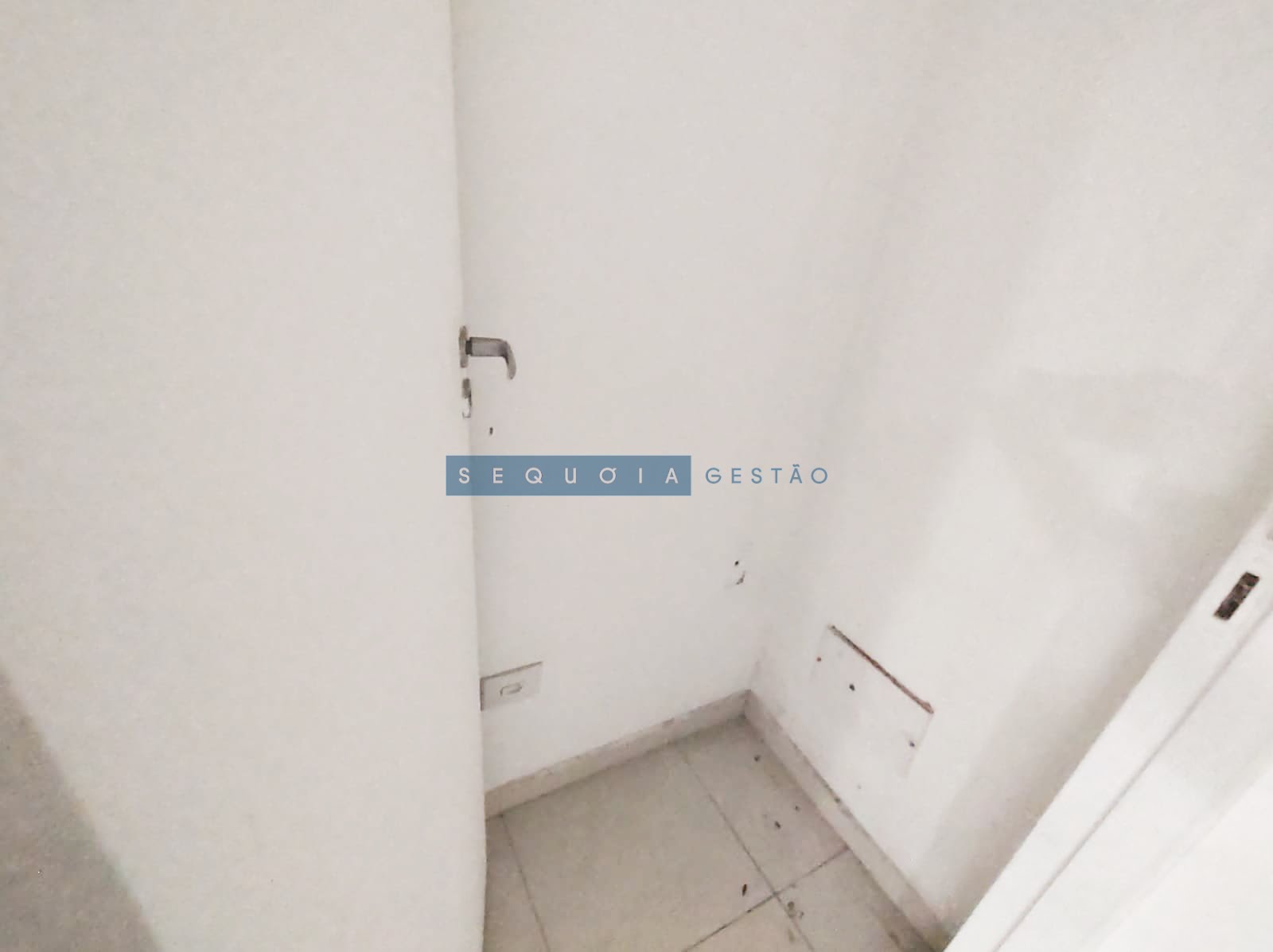 Comercial para alugar com 1 banheiro e 25m² no República, São Paulo (SP) — foto 7 de 18