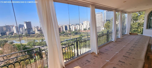 Foto 02