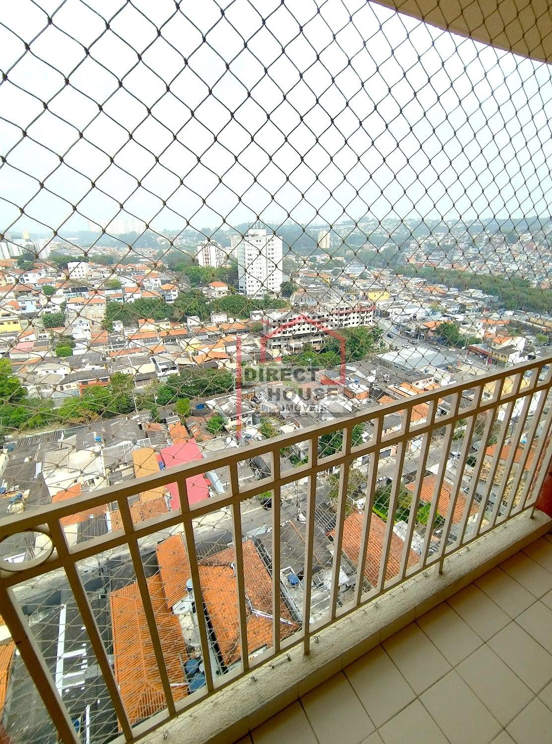 Apartamento, 2 quartos, 55 m² - Foto 4