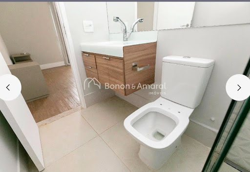 Casa de Condomínio, 3 quartos - Foto 20