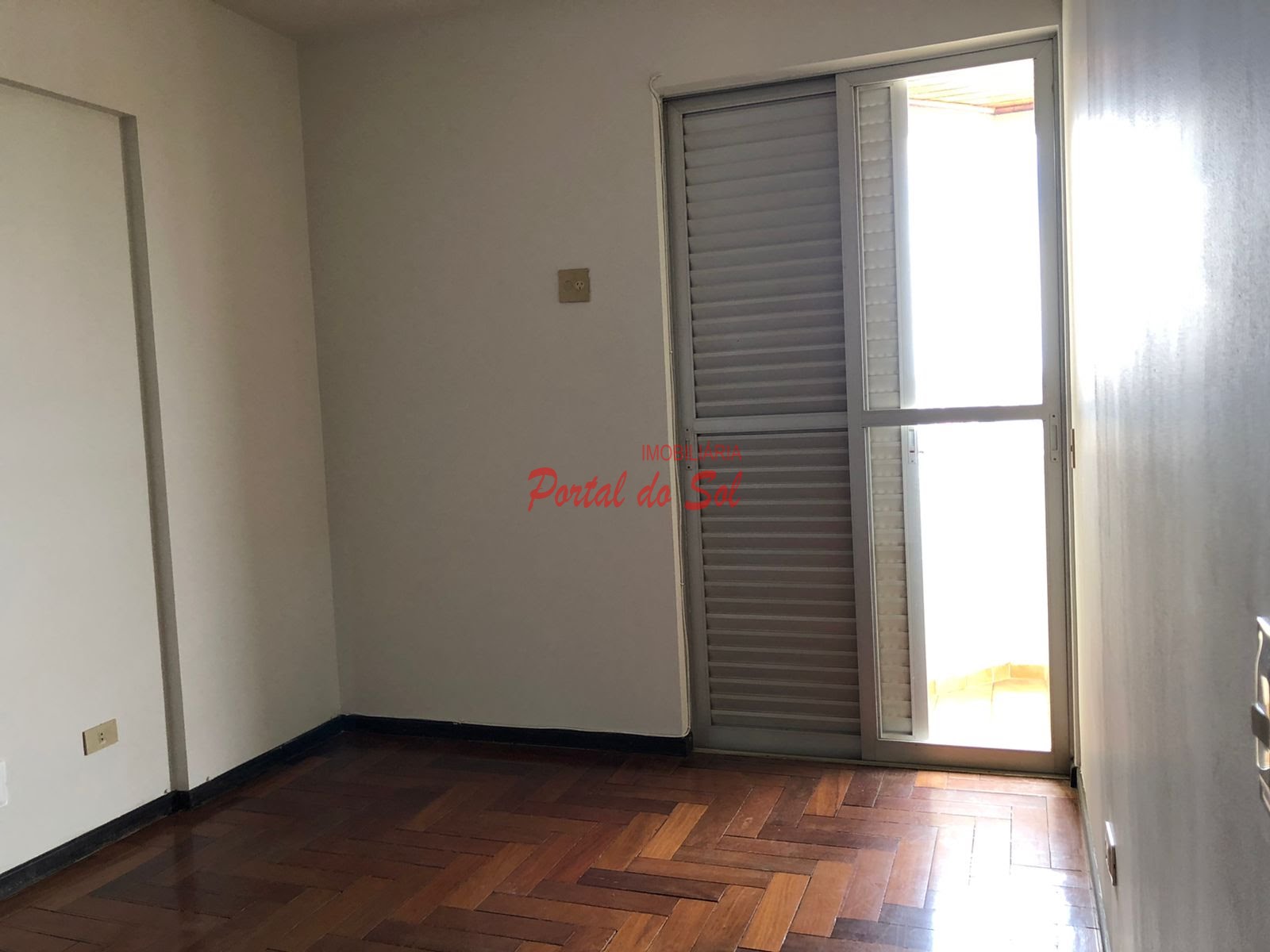 Apartamento, 3 quartos - Foto 8