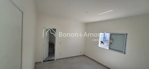 Casa, 3 quartos, 177 m² - Foto 5