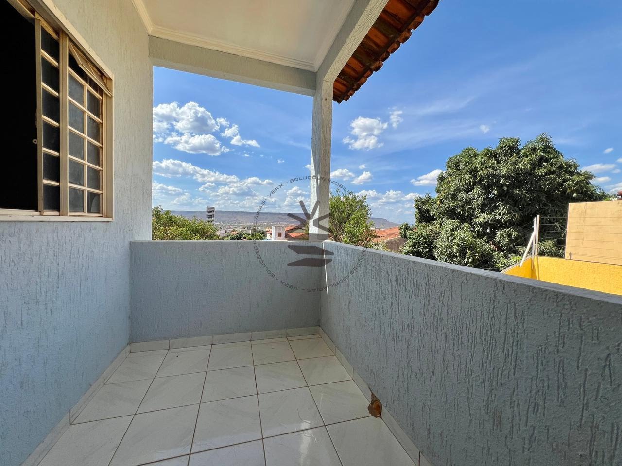 Casa à venda com 3 quartos, 2 suítes, 2 vagas e 272m² no Ouro Branco, Barreiras (BA) — foto 16 de 24