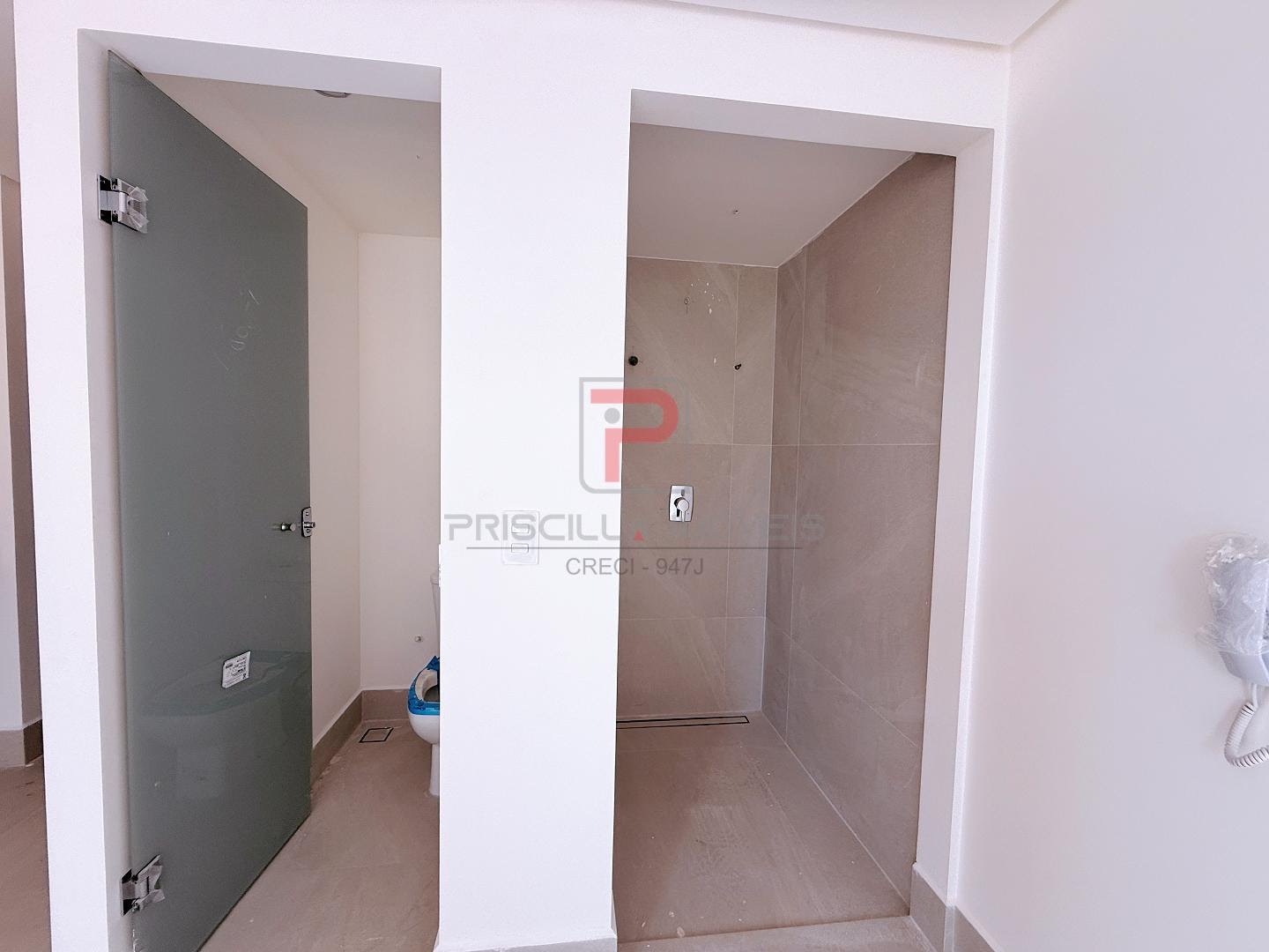 Apartamento à venda com 1 quarto, 1 banheiro e 22m² no Jardim Oceania, João Pessoa (PB) — foto 8 de 30