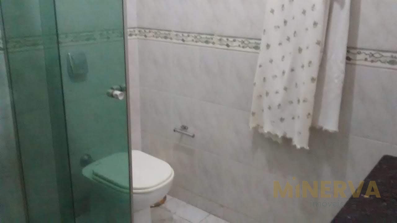 Casa à venda com 2 quartos, 2 suítes, 3 vagas e 168m² no Vila Regente Feijó, São Paulo (SP) — foto 15 de 21