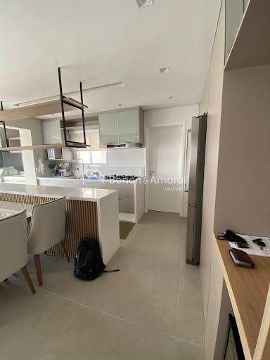 Apartamento, 2 quartos, 94 m² - Foto 20