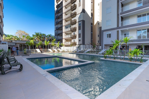 Apartamento, 3 quartos, 83 m² - Foto 9