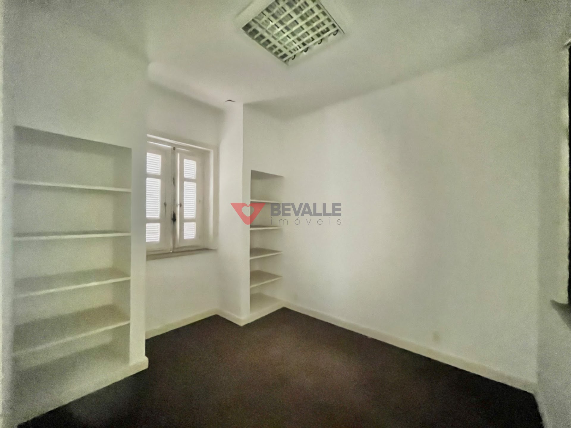 Casa à venda com 6 quartos, 5 banheiros, 5 vagas e 500m² no Botafogo, Rio de Janeiro (RJ) — foto 30 de 30