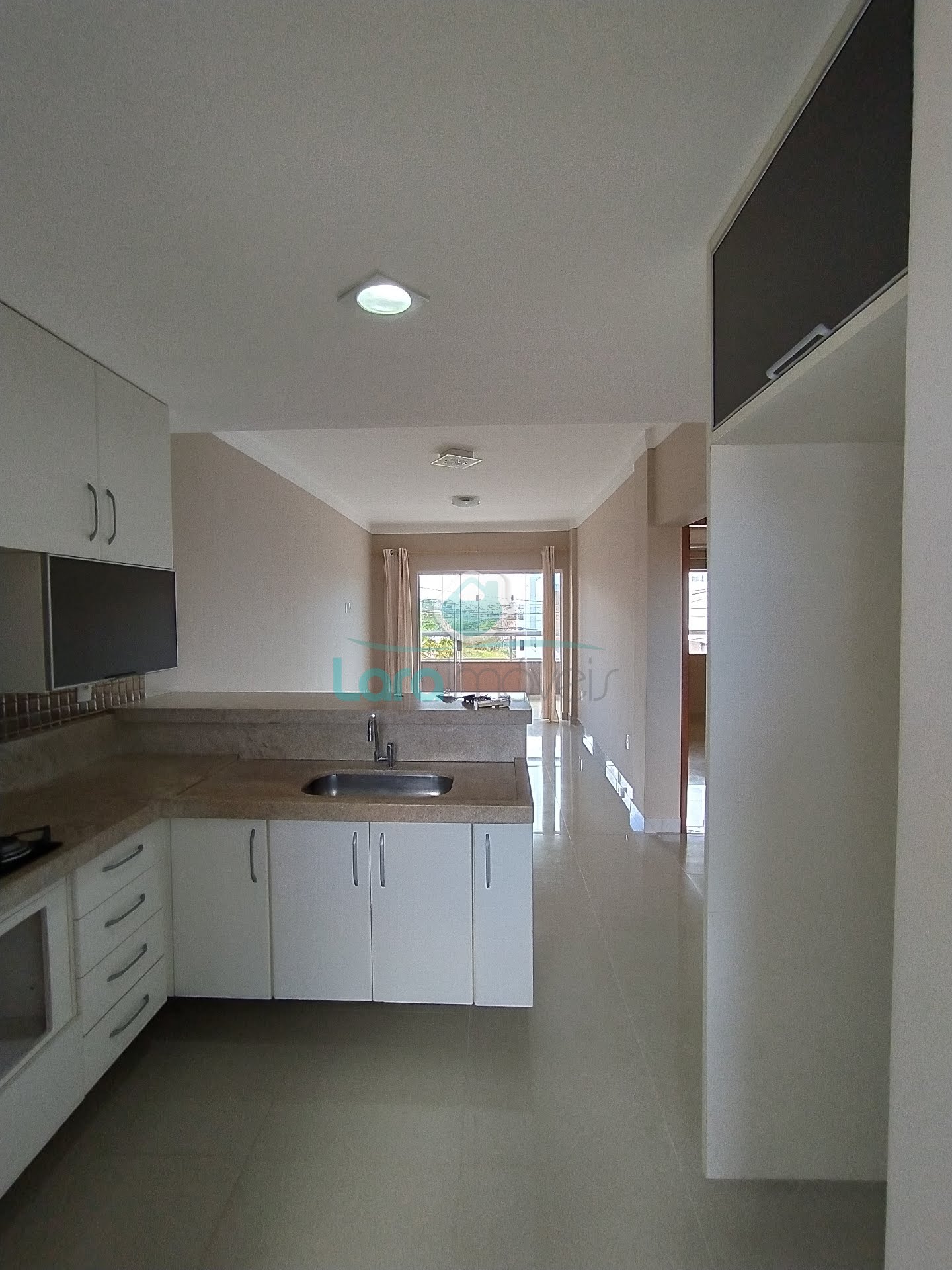 Apartamento para alugar com 2 quartos, 1 suíte, 1 vaga e 75m² no Jardim Guanabara, Macaé (RJ) — foto 18 de 18