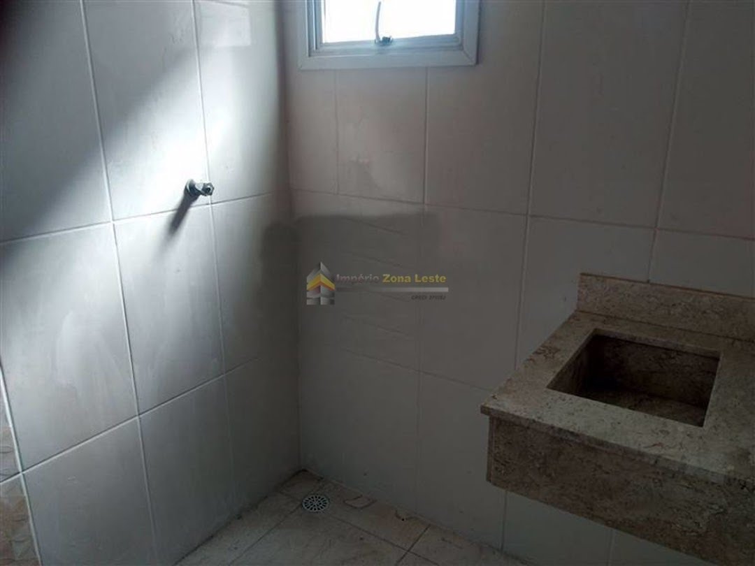 Sobrado, 3 quartos, 70 m² - Foto 11