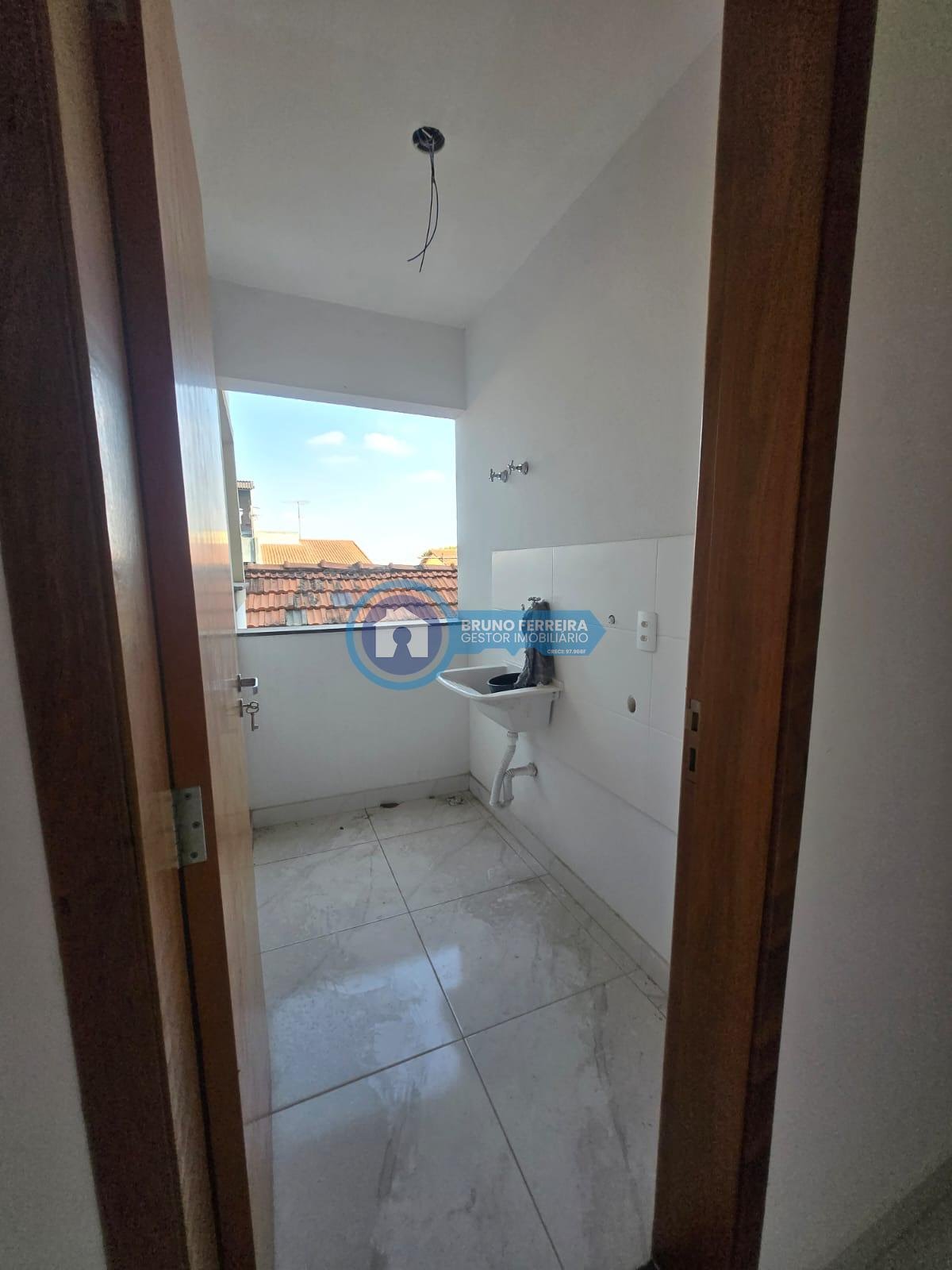 Apartamento à venda com 2 quartos, 1 banheiro e 44m² no Vila Leonor, São Paulo (SP) — foto 7 de 20