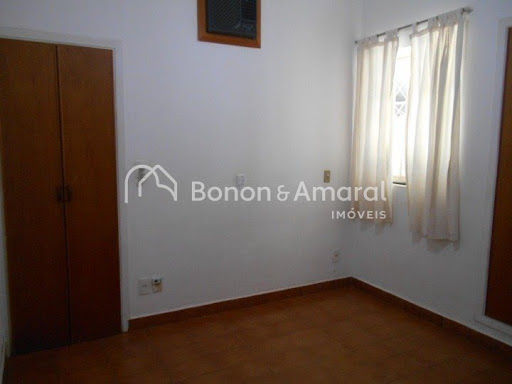 Casa, 4 quartos, 240 m² - Foto 17