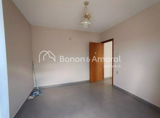Casa, 3 quartos, 297 m² - Foto 29