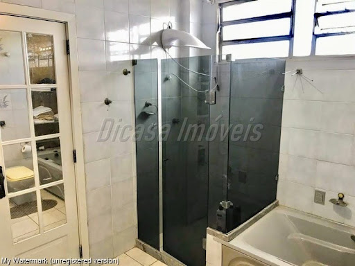 Foto 08