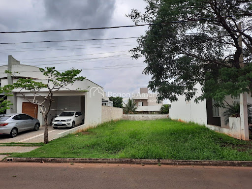 Terreno, 12 m² - Foto 2