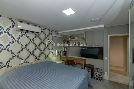 Apartamento, 4 quartos, 189 m² - Foto 12