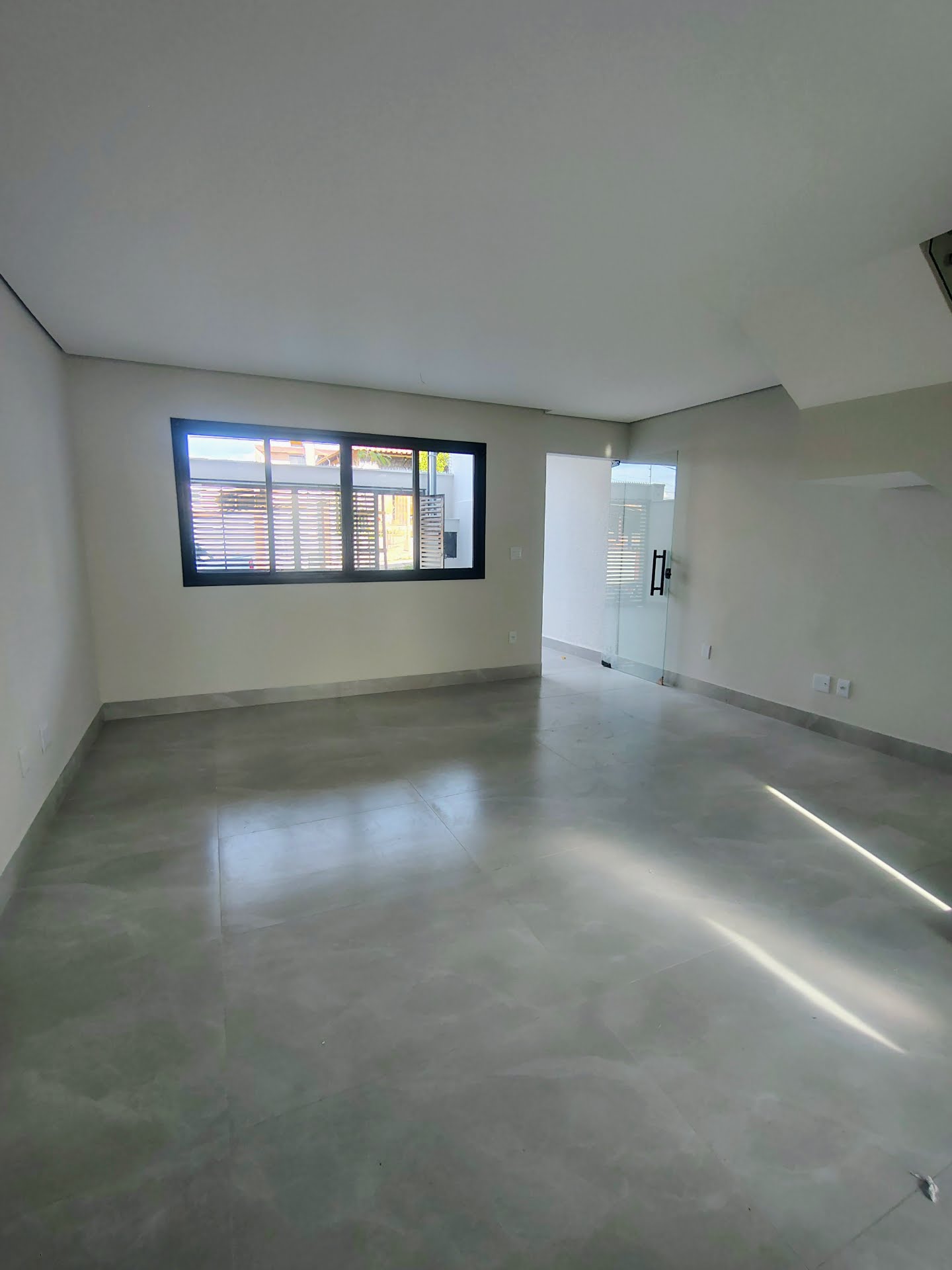 Casa à venda com 3 quartos, 1 suíte, 2 vagas e 127m² no Planalto, Belo Horizonte (MG) — foto 22 de 30
