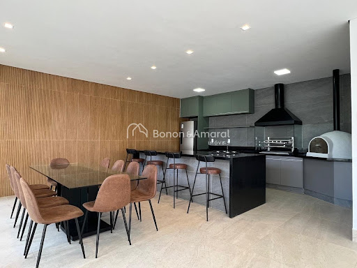 Apartamento, 3 quartos, 92 m² - Foto 11