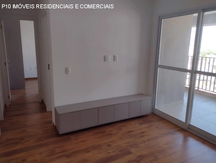 Foto 04