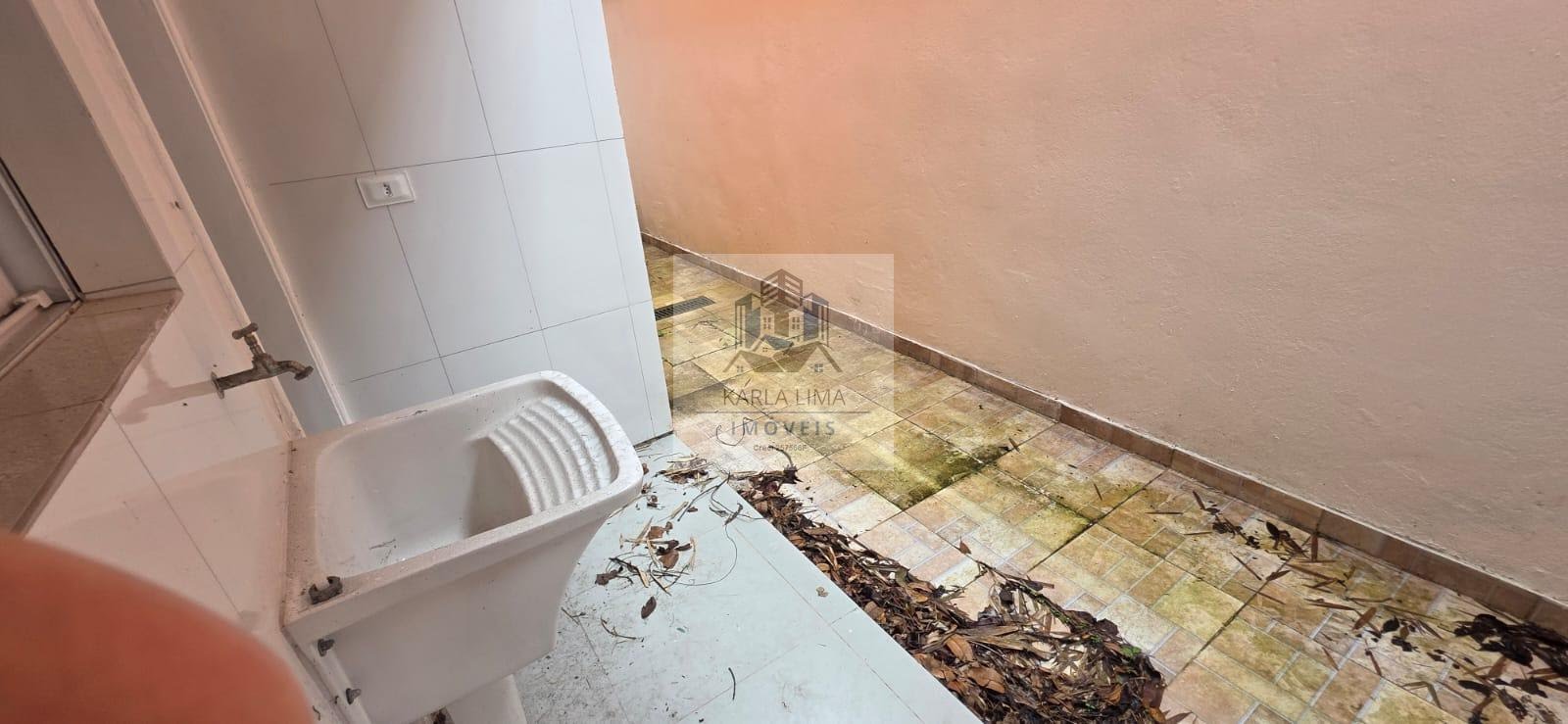 Casa à venda com 2 quartos, 1 banheiro, 1 vaga e 45m² no Centro, Bertioga (SP) — foto 19 de 26