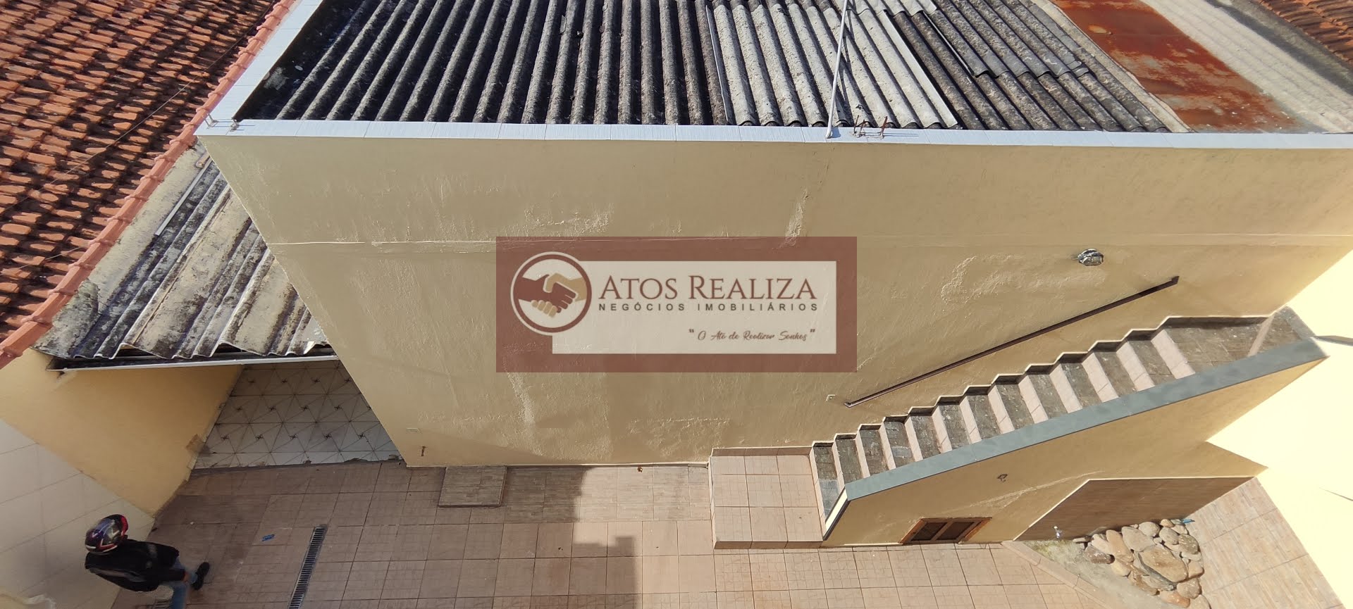 Casa para alugar com 3 quartos, 3 suítes, 3 vagas e 150m² no Cidade Dutra, São Paulo (SP) — foto 19 de 30