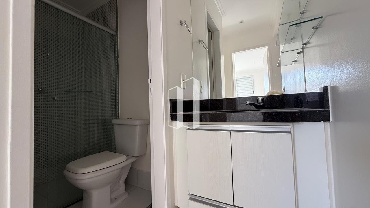 Apartamento, 2 quartos, 64 m² - Foto 8