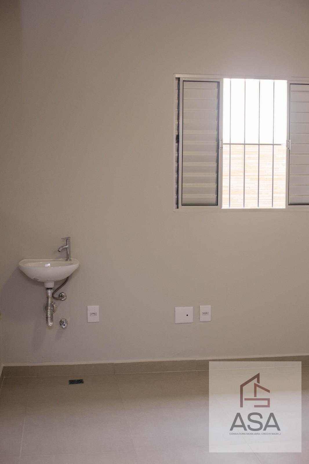 Sala-Conjunto, 12 m² - Foto 10