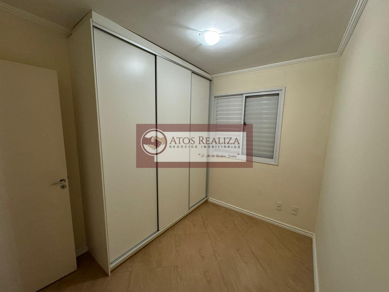 Apartamento para alugar com 2 quartos, 1 banheiro, 1 vaga e 50m² no Socorro, São Paulo (SP) — foto 20 de 30
