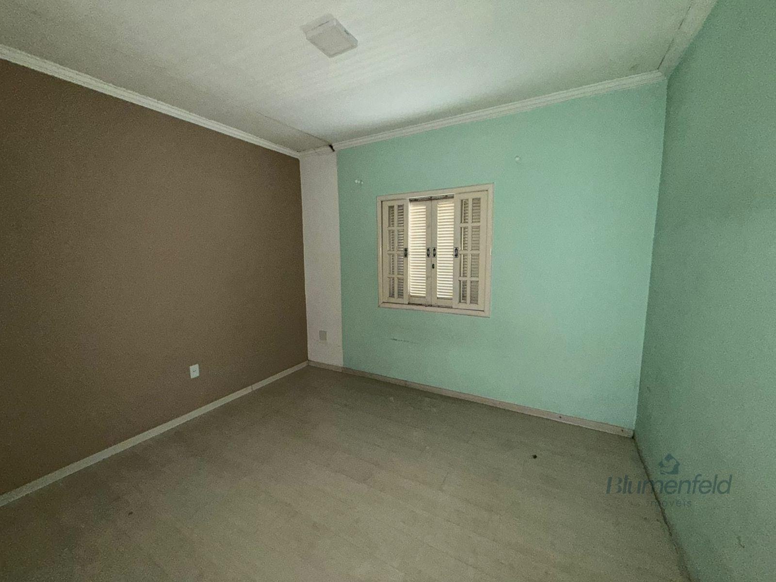 Casa para alugar com 2 quartos, 1 banheiro e 189m² no Vila Flora Regina, Arujá (SP) — foto 7 de 30