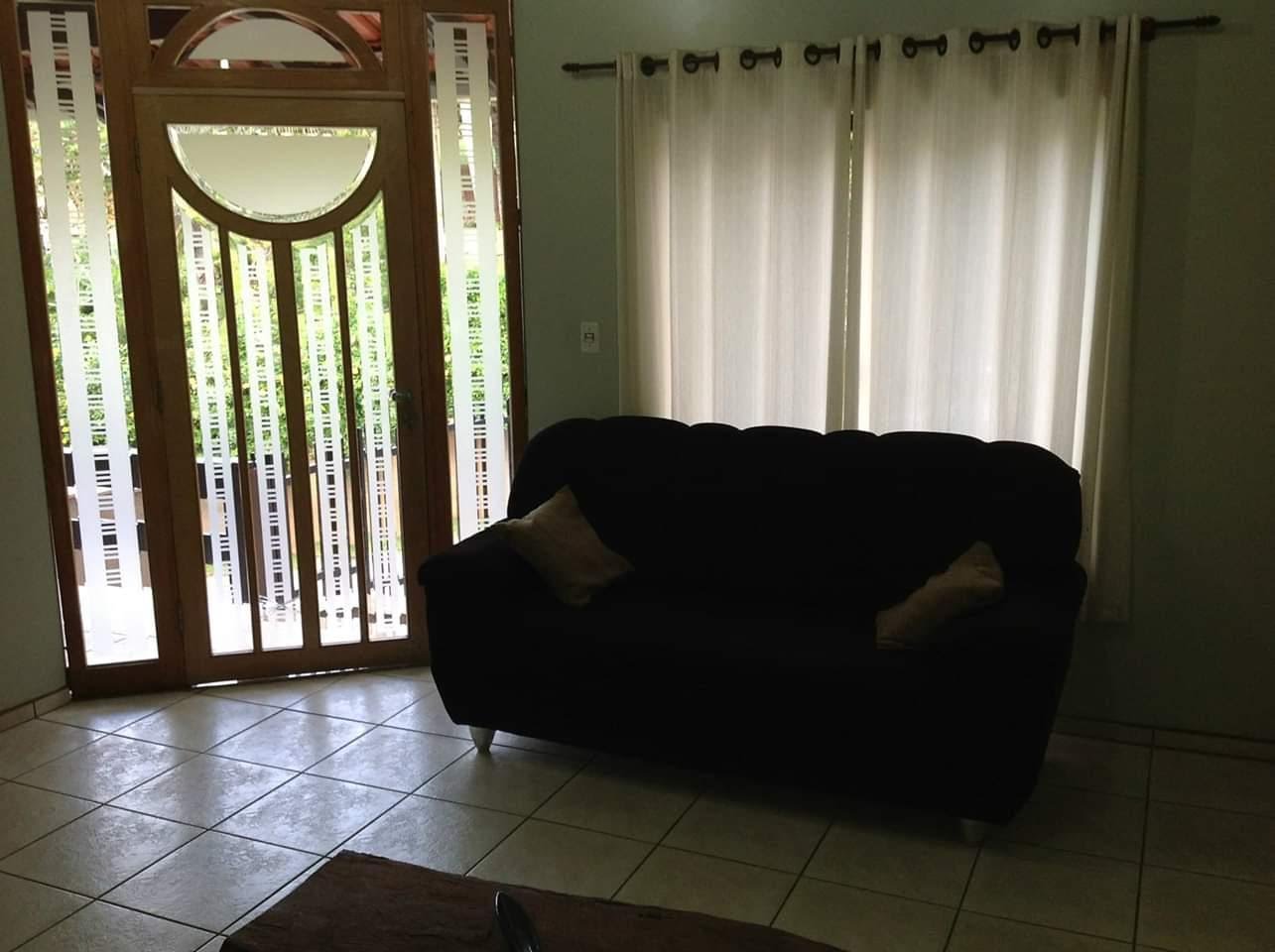 Casa à venda com 3 quartos, 1 suíte, 3 vagas e 230m² no Itoupava Norte, Blumenau (SC) — foto 18 de 30