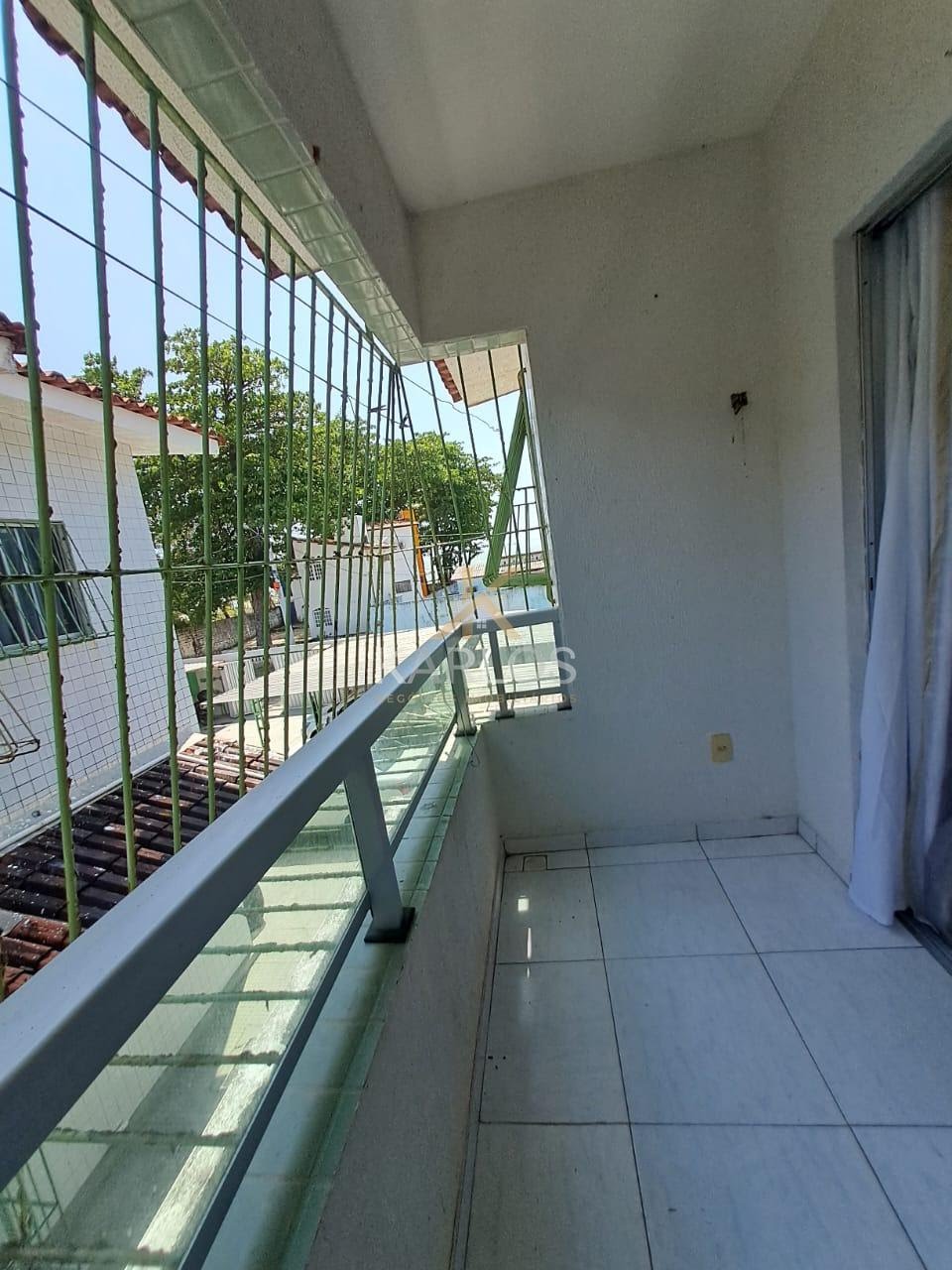 Apartamento à venda com 3 quartos, 1 banheiro, 1 vaga e 60m² no Maria Farinha, Paulista (PE) — foto 12 de 18