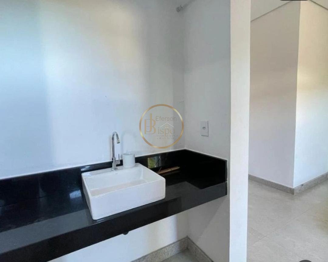 Casa à venda com 4 quartos, 2 suítes, 2 vagas e 210m² no Orla Norte, Porto Seguro (BA) — foto 12 de 15