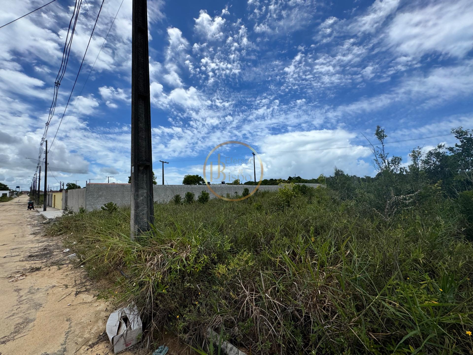 Terreno à venda com 475m² de terreno no Olhos D'agua, Porto Seguro (BA) — foto 5 de 8