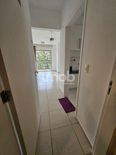 Apartamento para locação Condomínio Edifício Residencial Altos do Campolim Sorocaba SP