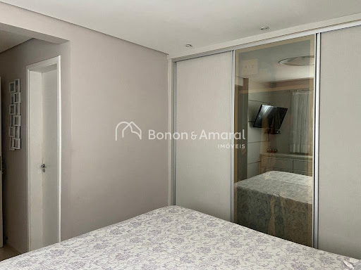 Apartamento, 2 quartos, 120 m² - Foto 14
