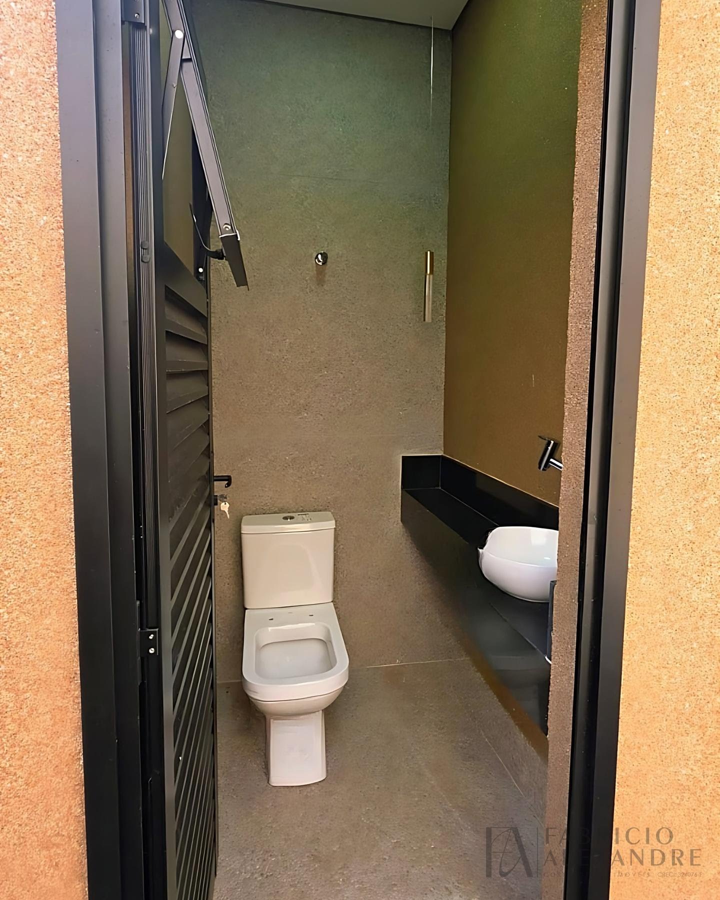Casa à venda com 3 quartos, 1 suíte, 1 vaga e 116m² no Condomínio Eville, Bady Bassitt (SP) — foto 28 de 30