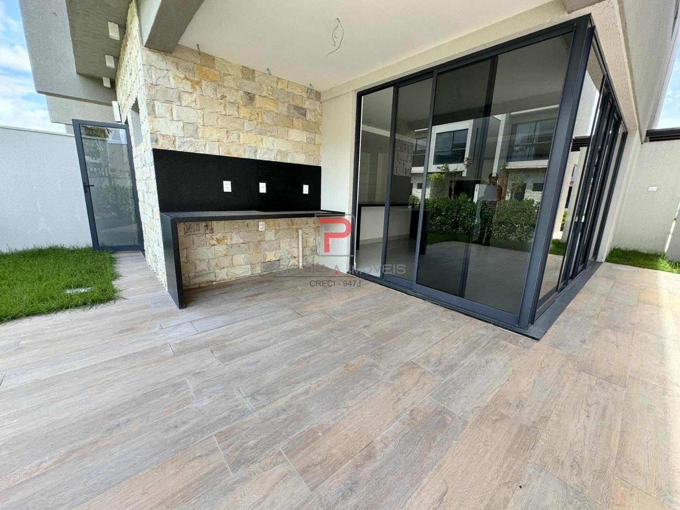 Casa à venda com 3 quartos, 3 suítes, 2 vagas e 177m² no Intermares, Cabedelo (PB) — foto 14 de 30