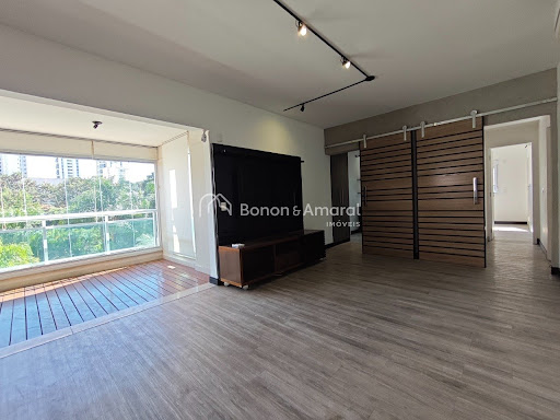 Apartamento, 3 quartos, 136 m² - Foto 1