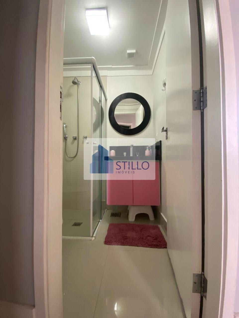 Cobertura à venda com 3 quartos, 1 suíte, 2 vagas e 160m² no Tatuapé, São Paulo (SP) — foto 10 de 30