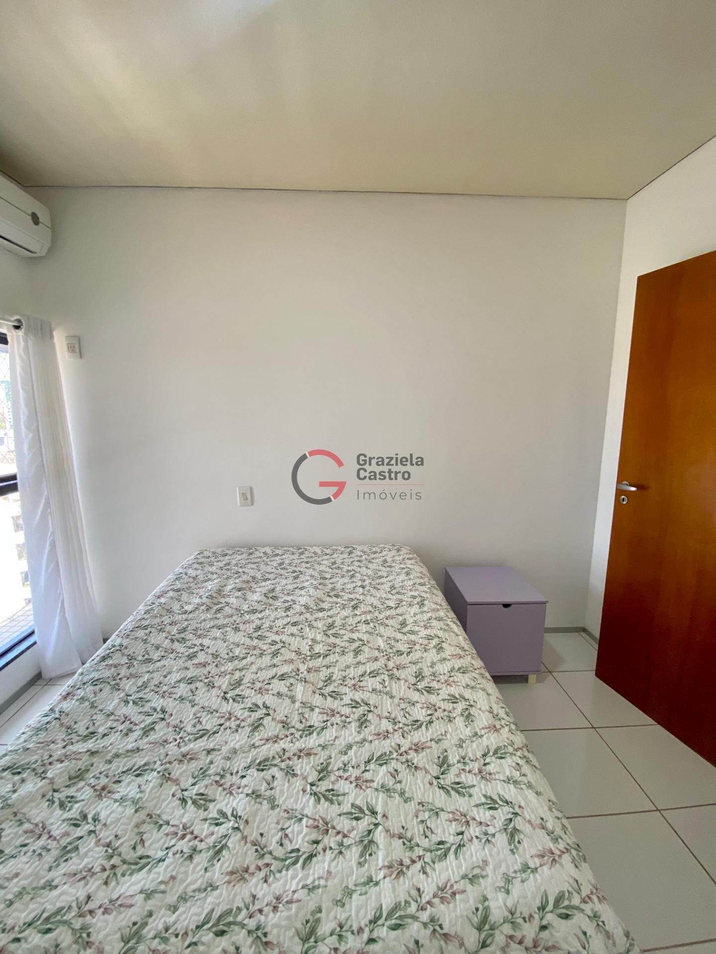 Apartamento, 2 quartos, 72 m² - Foto 13