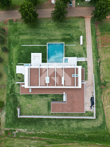 Casa de Condomínio em Quinta da Baroneza - Bragança Paulista, SP